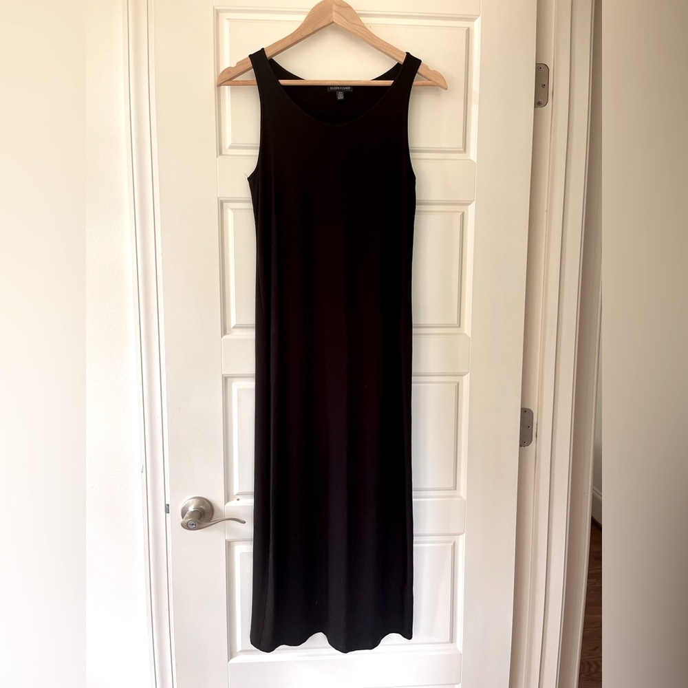 Eileen Fisher Casual Dress